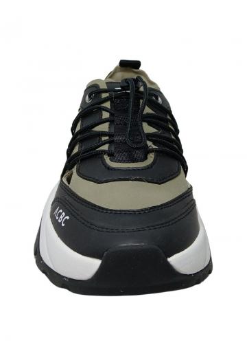 Гандбольные кроссовки