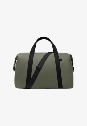 Дорожная сумка