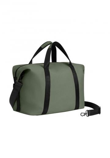 Дорожная сумка