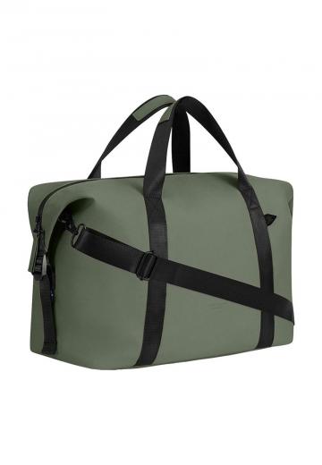 Дорожная сумка