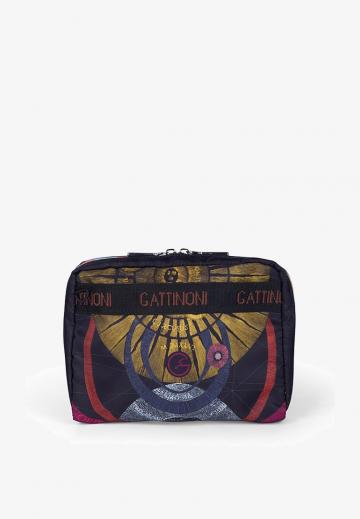 Косметичка