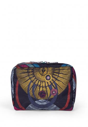 Косметичка