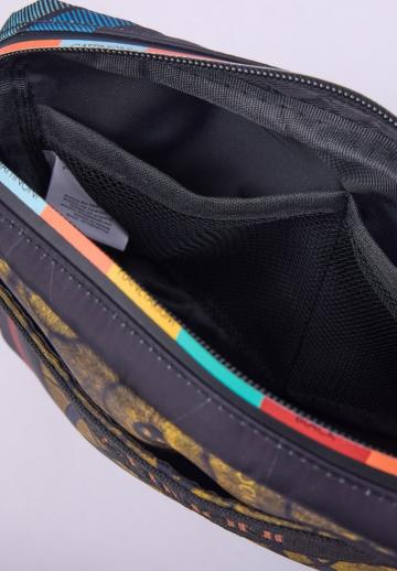 Косметичка