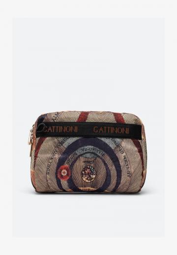 Косметичка