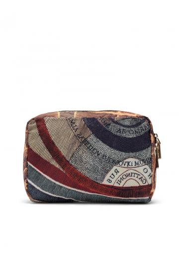 Косметичка