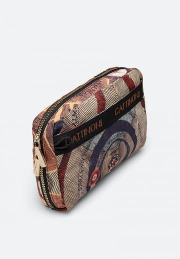 Косметичка