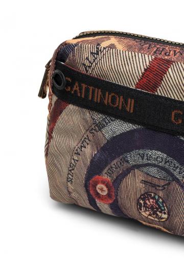 Косметичка