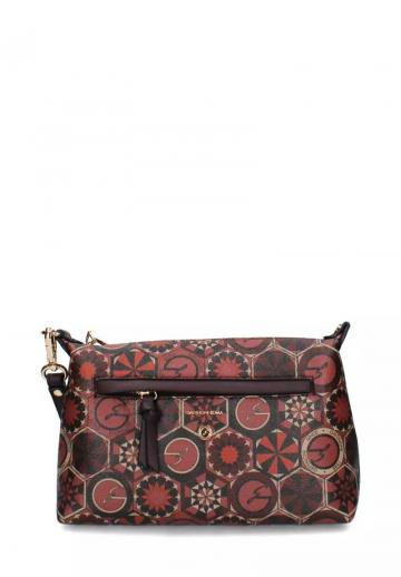 Косметичка