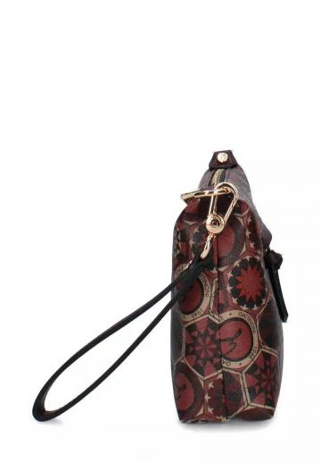 Косметичка