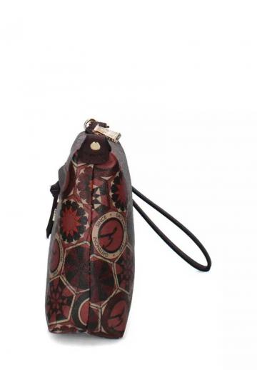 Косметичка