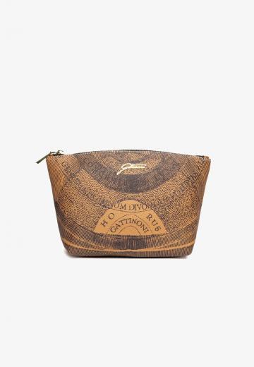 Косметичка