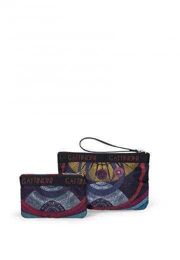 Косметичка