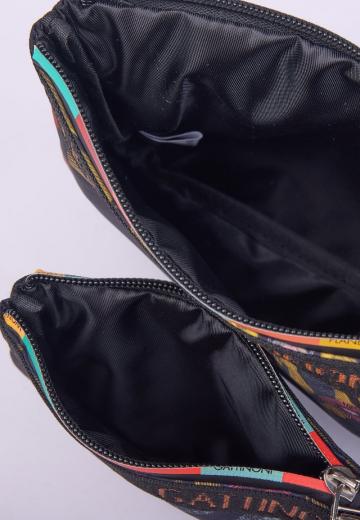 Косметичка