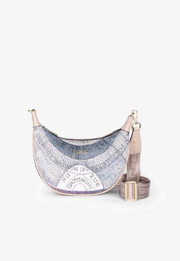 Сумка через плечо