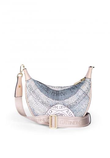 Сумка через плечо