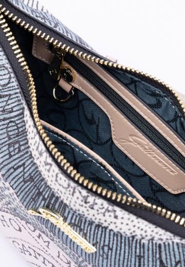 Сумка через плечо