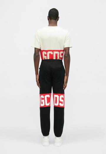 Спортивные штаны