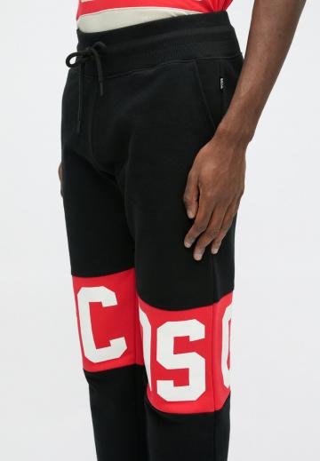 Спортивные штаны