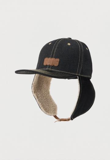 Головной убор