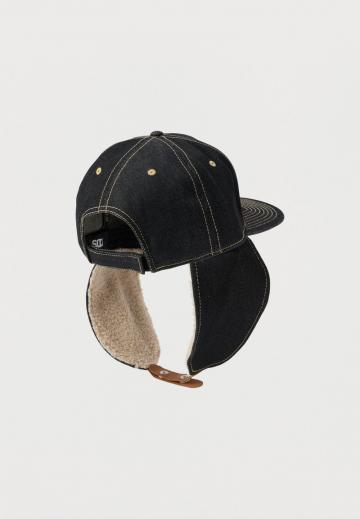 Головной убор