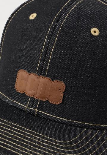 Головной убор