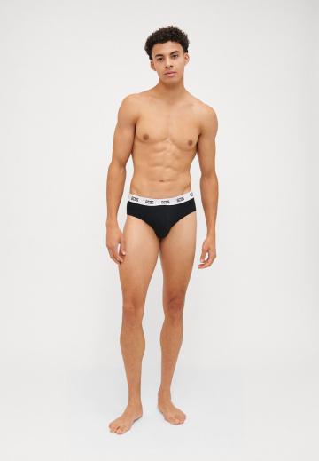 Трусы слипы