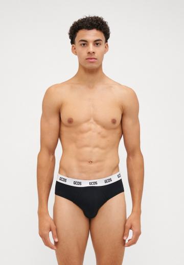 Трусы слипы