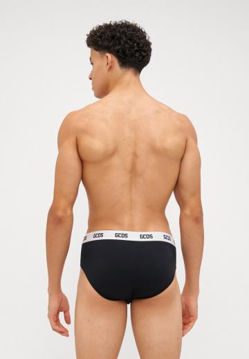 Трусы слипы