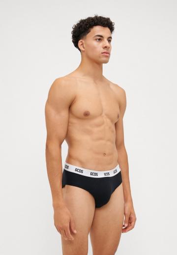 Трусы слипы