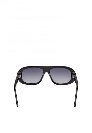 Солнечные очки