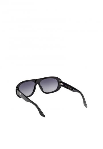 Солнечные очки