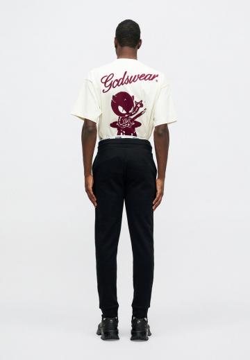 Спортивные штаны