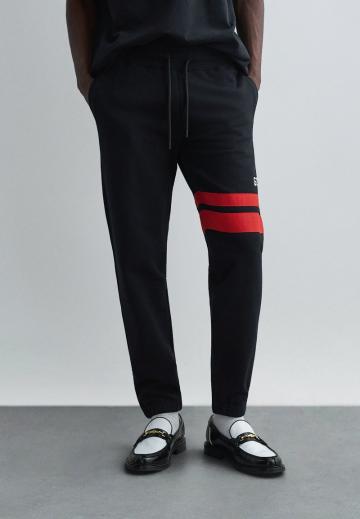 Спортивные штаны