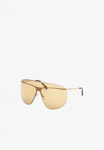 Солнечные очки