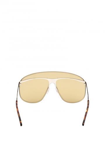 Солнечные очки