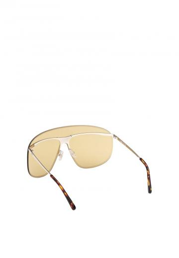 Солнечные очки