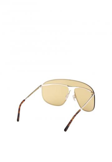 Солнечные очки