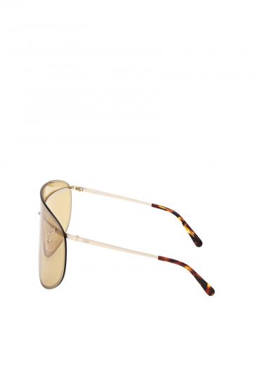 Солнечные очки