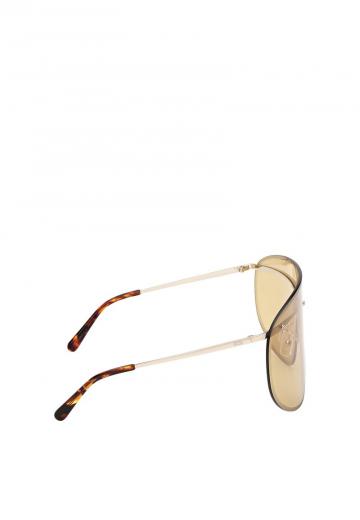 Солнечные очки