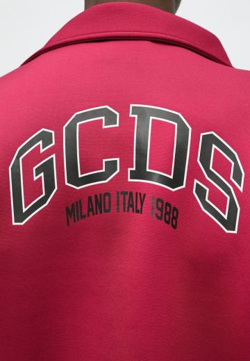 Куртка бомбер