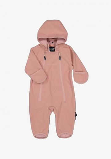 Набор одежды