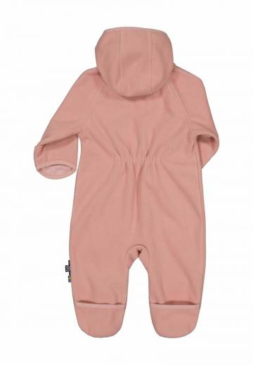 Набор одежды