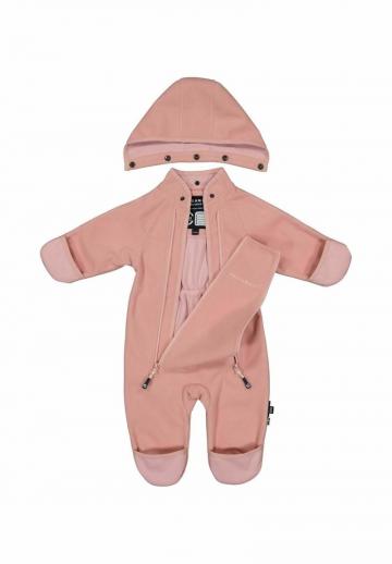 Набор одежды