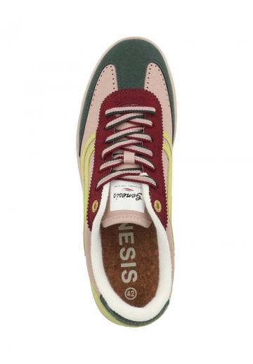 Гандбольные кроссовки