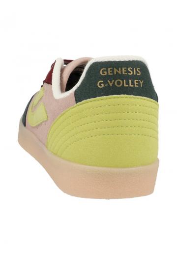 Гандбольные кроссовки