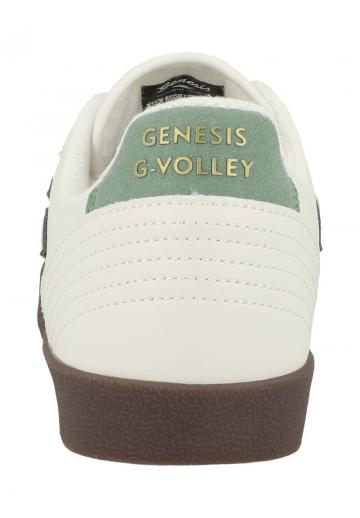 Гандбольные кроссовки