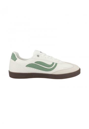 Гандбольные кроссовки