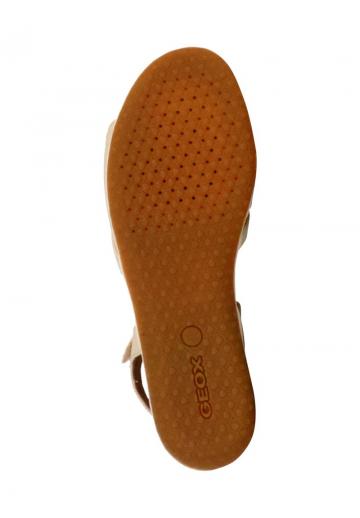 Гандбольные кроссовки