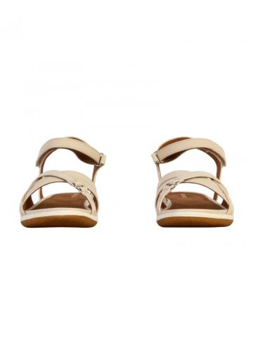 Гандбольные кроссовки