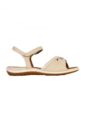 Гандбольные кроссовки